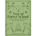 Watkins Media Limited A Year of Forest School