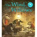 Hachette The Wind in the Willows
