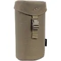 Tasmanian Tiger Bottle Holder 1L, Flaskeholder, Brun