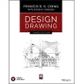 Wiley Design Drawing