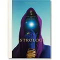 TASCHEN Astrology. The Library of Esoterica