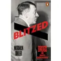 Penguin Books Ltd Blitzed - Ohler, Norman