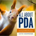 Jessica Kingsley Publishers All About PDA