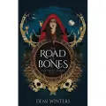 Orion Publishing The Road of Bones