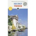 JONGLEZ Secret Venice Guide