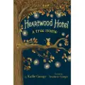 Hyperion Heartwood Hotel, Book 1: A True Home