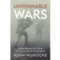 Wiley Unwinnable Wars
