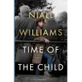 BLOOMSBURY Time of the Child