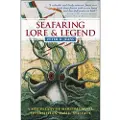 INTERNATIONAL MARINE PUBLISHING CO Seafaring Lore and Legend