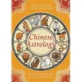 Llewellyn Worldwide Chinese Astrology