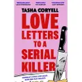 Orion Publishing Love Letters to a Serial Killer