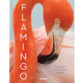 TeNeues Publishing Flamingo - Koob, Claudio Contreras