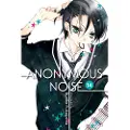 Viz Media, Subs. of Shogakukan Inc Anonymous Noise, Vol. 14