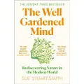 HarperCollins Well Gardened Mind