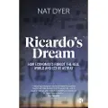 Bristol University Press Ricardo’s Dream