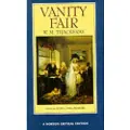 W. W. Norton & Company Vanity Fair