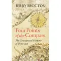 Penguin Books Ltd Four Points of the Compass