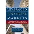 McGraw-Hill Education Leveraged Financial Markets: A Comprehensive Guide to Loans, Bonds, and Other High-Yield Instruments