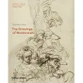 Thames & Hudson Drawings of Rembrandt