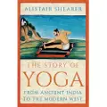 C HURST & CO PUBLISHERS LTD The Story of Yoga