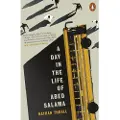 Penguin Books Ltd A Day in the Life of Abed Salama