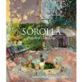 Rizzoli Sorolla - Pons-Sorolla, Blanca