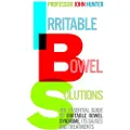 Ebury Publishing Irritable Bowel Solutions