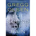 Amazon Publishing The Sound of Rain