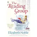 Penguin Books Ltd The Reading Group