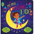 Scholastic My Most Exciting Eid
