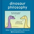 HarperCollins Dinosaur Philosophy