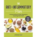 Headline The Anti-inflammatory Plan