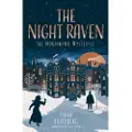 Amazon Publishing The Night Raven