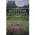 Llewellyn Worldwide Scottish Witchcraft