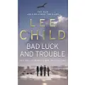 BANTAM Bad Luck and Trouble