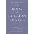 Penguin Books Ltd The Book of Common Prayer (Penguin Classics Deluxe Edition)