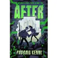 Walker Books After - Kenny, Pádraig