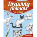 Arcturus Publishing Essential Book of Drawing Animals