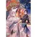 Little, Brown and Company The Eminence in Shadow, Vol. 9 (manga)