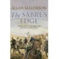 Transworld Publishers Ltd Sabre's Edge