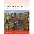 BLOOMSBURY Leuctra 371 BC