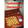 GAMBIT PUBLICATIONS LTD Fundamental Checkmates