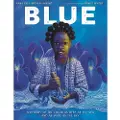 Penguin Random House Blue - Brew-Hammond, Nana Ekua