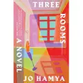 Mariner Books Three Rooms