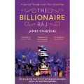 Oneworld Publications The Billionaire Raj