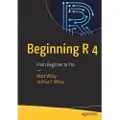 Apress Beginning R 4