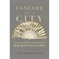 University of California Press Fanfare for a City