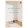 Penguin Books Ltd Goodbye, Things