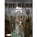 CINEBOOK LTD The Bank Vol. 1 - First Generation 1815-1848