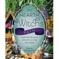 Llewellyn Worldwide The Hearth Witch's Path